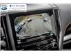 2023 Subaru Crosstrek Limited (Stk: 31311) in Kitchener - Image 32 of 32