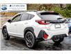 2024 Subaru Crosstrek Onyx (Stk: 31313) in Kitchener - Image 7 of 28 2024 Subaru Crosstrek Onyx (Stk: 31313) in Kitchener - Image 7 of 28