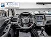 2024 Subaru Impreza Convenience (Stk: 31312) in Kitchener - Image 18 of 28