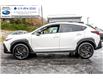 2024 Subaru Crosstrek Onyx (Stk: 31313) in Kitchener - Image 8 of 28 2024 Subaru Crosstrek Onyx (Stk: 31313) in Kitchener - Image 8 of 28