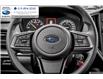 2024 Subaru Impreza Convenience (Stk: 31312) in Kitchener - Image 19 of 28