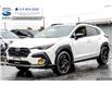 2024 Subaru Crosstrek Onyx (Stk: 31313) in Kitchener - Image 9 of 28 2024 Subaru Crosstrek Onyx (Stk: 31313) in Kitchener - Image 9 of 28