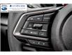 2024 Subaru Impreza Convenience (Stk: 31312) in Kitchener - Image 20 of 28