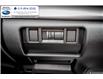 2024 Subaru Impreza Convenience (Stk: 31312) in Kitchener - Image 21 of 28