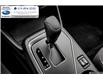 2024 Subaru Impreza Convenience (Stk: 31312) in Kitchener - Image 23 of 28