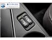 2024 Subaru Impreza Convenience (Stk: 31312) in Kitchener - Image 24 of 28
