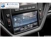 2024 Subaru Impreza Convenience (Stk: 31312) in Kitchener - Image 26 of 28