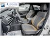 2024 Subaru Crosstrek Onyx (Stk: 31313) in Kitchener - Image 14 of 28 2024 Subaru Crosstrek Onyx (Stk: 31313) in Kitchener - Image 14 of 28