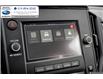 2024 Subaru Impreza Convenience (Stk: 31312) in Kitchener - Image 27 of 28