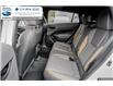 2024 Subaru Crosstrek Onyx (Stk: 31313) in Kitchener - Image 15 of 28 2024 Subaru Crosstrek Onyx (Stk: 31313) in Kitchener - Image 15 of 28