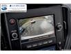 2024 Subaru Impreza Convenience (Stk: 31312) in Kitchener - Image 28 of 28