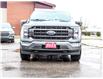 2023 Ford F-150 Lariat (Stk: 2HA0119A) in Stratford - Image 2 of 27