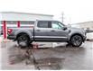 2023 Ford F-150 Lariat (Stk: 2HA0119A) in Stratford - Image 3 of 27
