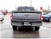2023 Ford F-150 Lariat (Stk: 2HA0119A) in Stratford - Image 4 of 27