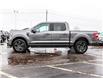 2023 Ford F-150 Lariat (Stk: 2HA0119A) in Stratford - Image 5 of 27