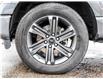2023 Ford F-150 Lariat (Stk: 2HA0119A) in Stratford - Image 6 of 27