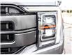 2023 Ford F-150 Lariat (Stk: 2HA0119A) in Stratford - Image 7 of 27