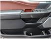 2023 Ford F-150 Lariat (Stk: 2HA0119A) in Stratford - Image 8 of 27