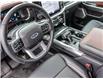 2023 Ford F-150 Lariat (Stk: 2HA0119A) in Stratford - Image 10 of 27