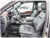 2023 Ford F-150 Lariat (Stk: 2HA0119A) in Stratford - Image 11 of 27