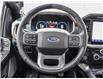 2023 Ford F-150 Lariat (Stk: 2HA0119A) in Stratford - Image 12 of 27