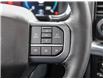 2023 Ford F-150 Lariat (Stk: 2HA0119A) in Stratford - Image 14 of 27