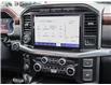 2023 Ford F-150 Lariat (Stk: 2HA0119A) in Stratford - Image 15 of 27
