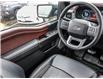2023 Ford F-150 Lariat (Stk: 2HA0119A) in Stratford - Image 16 of 27