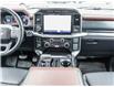2023 Ford F-150 Lariat (Stk: 2HA0119A) in Stratford - Image 17 of 27