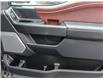 2023 Ford F-150 Lariat (Stk: 2HA0119A) in Stratford - Image 19 of 27