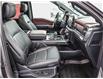 2023 Ford F-150 Lariat (Stk: 2HA0119A) in Stratford - Image 20 of 27
