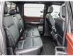 2023 Ford F-150 Lariat (Stk: 2HA0119A) in Stratford - Image 22 of 27