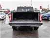 2023 Ford F-150 Lariat (Stk: 2HA0119A) in Stratford - Image 23 of 27
