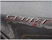 2023 Ford F-150 Lariat (Stk: 2HA0119A) in Stratford - Image 24 of 27