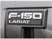 2023 Ford F-150 Lariat (Stk: 2HA0119A) in Stratford - Image 25 of 27