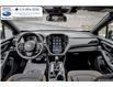 2024 Subaru Crosstrek Onyx (Stk: 31313) in Kitchener - Image 17 of 28 2024 Subaru Crosstrek Onyx (Stk: 31313) in Kitchener - Image 17 of 28