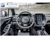 2024 Subaru Crosstrek Onyx (Stk: 31313) in Kitchener - Image 19 of 28 2024 Subaru Crosstrek Onyx (Stk: 31313) in Kitchener - Image 19 of 28