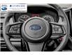 2024 Subaru Crosstrek Onyx (Stk: 31313) in Kitchener - Image 20 of 28 2024 Subaru Crosstrek Onyx (Stk: 31313) in Kitchener - Image 20 of 28