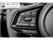 2024 Subaru Crosstrek Onyx (Stk: 31313) in Kitchener - Image 21 of 28 2024 Subaru Crosstrek Onyx (Stk: 31313) in Kitchener - Image 21 of 28