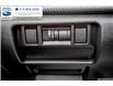 2024 Subaru Crosstrek Onyx (Stk: 31313) in Kitchener - Image 22 of 28 2024 Subaru Crosstrek Onyx (Stk: 31313) in Kitchener - Image 22 of 28