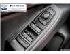 2024 Subaru Crosstrek Onyx (Stk: 31313) in Kitchener - Image 23 of 28 2024 Subaru Crosstrek Onyx (Stk: 31313) in Kitchener - Image 23 of 28