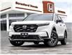 2026 Honda CR-V Hybrid TrailSport (Stk: 2HA0470) in Stratford - Image 1 of 26