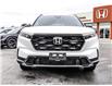 2026 Honda CR-V Hybrid TrailSport (Stk: 2HA0470) in Stratford - Image 2 of 26