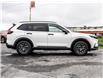 2026 Honda CR-V Hybrid TrailSport (Stk: 2HA0470) in Stratford - Image 4 of 26