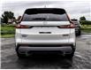 2026 Honda CR-V Hybrid TrailSport (Stk: 2HA0470) in Stratford - Image 5 of 26