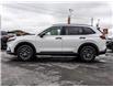 2026 Honda CR-V Hybrid TrailSport (Stk: 2HA0470) in Stratford - Image 6 of 26