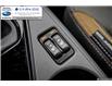 2024 Subaru Crosstrek Onyx (Stk: 31313) in Kitchener - Image 25 of 28 2024 Subaru Crosstrek Onyx (Stk: 31313) in Kitchener - Image 25 of 28