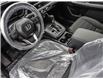 2026 Honda CR-V Hybrid TrailSport (Stk: 2HA0470) in Stratford - Image 10 of 26