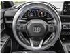 2026 Honda CR-V Hybrid TrailSport (Stk: 2HA0470) in Stratford - Image 12 of 26