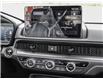 2026 Honda CR-V Hybrid TrailSport (Stk: 2HA0470) in Stratford - Image 15 of 26